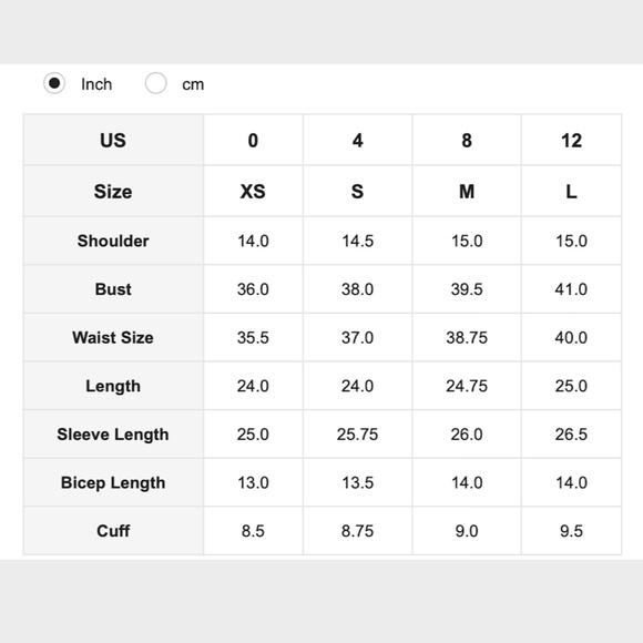 Tie Neck Dot Sheer Yoke Lace Applique Blouse - Picture 7 of 7